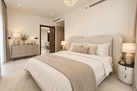 Appartement de 3 chambres à Dubai, UAE No. 213549 16