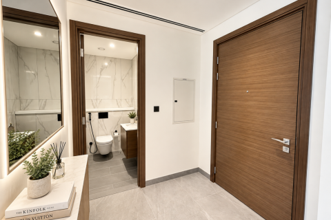 Appartement de 3 chambres à Dubai, UAE No. 213549 20