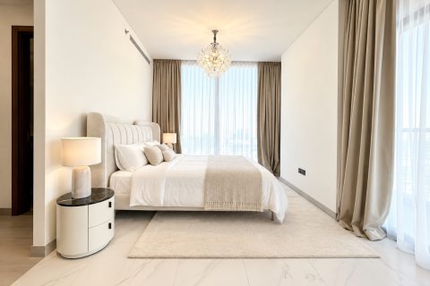 Appartement de 3 chambres à Dubai, UAE No. 213549 15