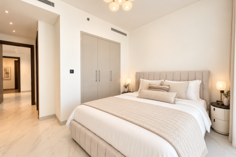 Appartement de 3 chambres à Dubai, UAE No. 213549 9