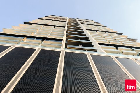 2 غرف نوم شقة في دبي, الإمارات العربية المتحدة رقم 215640 12