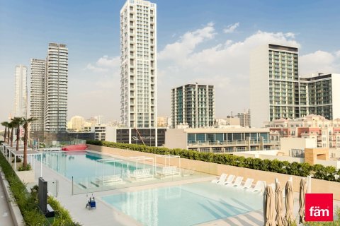 2 غرف نوم شقة في دبي, الإمارات العربية المتحدة رقم 215640 9