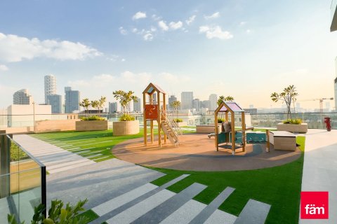 2 غرف نوم شقة في دبي, الإمارات العربية المتحدة رقم 215640 11