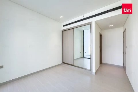 Apartment de 1 dormitorio en Dubai, UAE No. 134831 6