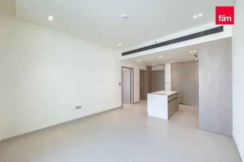 Apartment de 1 dormitorio en Dubai, UAE No. 134831 9