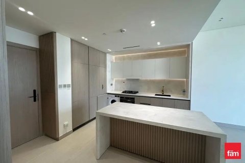 Apartment de 1 dormitorio en Dubai, UAE No. 134831 17