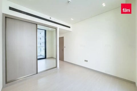 Apartment de 1 dormitorio en Dubai, UAE No. 134831 4