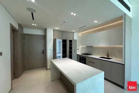 Apartment de 1 dormitorio en Dubai, UAE No. 134831 21