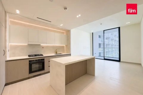 Apartment de 1 dormitorio en Dubai, UAE No. 134831