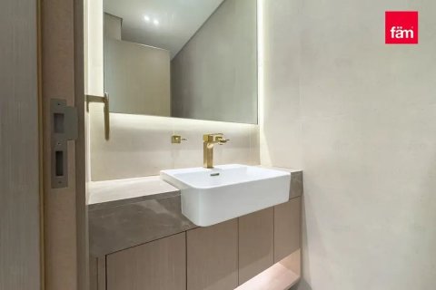 Apartment de 1 dormitorio en Dubai, UAE No. 134831 22