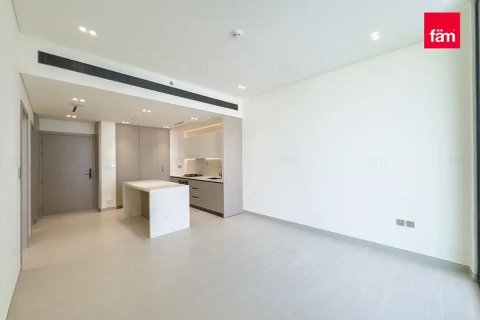 Apartment de 1 dormitorio en Dubai, UAE No. 134831 11