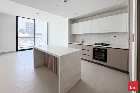 Apartment de 1 dormitorio en Dubai, UAE No. 134831 3