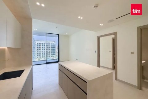 Apartment de 1 dormitorio en Dubai, UAE No. 134831 16