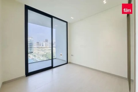 Apartment de 1 dormitorio en Dubai, UAE No. 134831 13