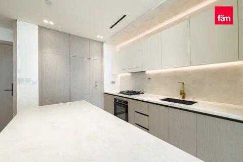 Apartment de 1 dormitorio en Dubai, UAE No. 134831 14