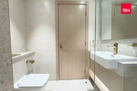 Apartment de 1 dormitorio en Dubai, UAE No. 134831 12