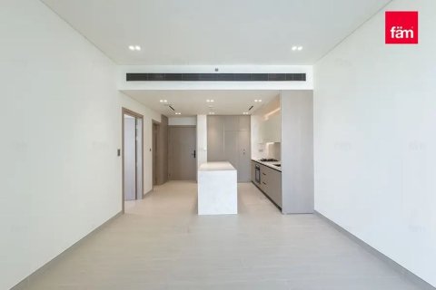 Apartment de 1 dormitorio en Dubai, UAE No. 134831 7