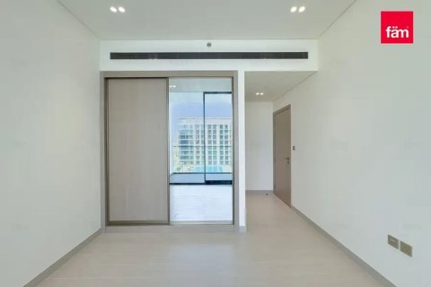 Apartment de 1 dormitorio en Dubai, UAE No. 134831 19