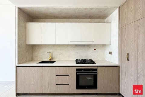 Apartment de 1 dormitorio en Dubai, UAE No. 134831 18