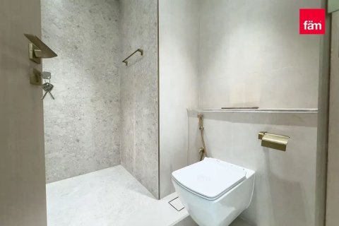 Apartment de 1 dormitorio en Dubai, UAE No. 134831 8