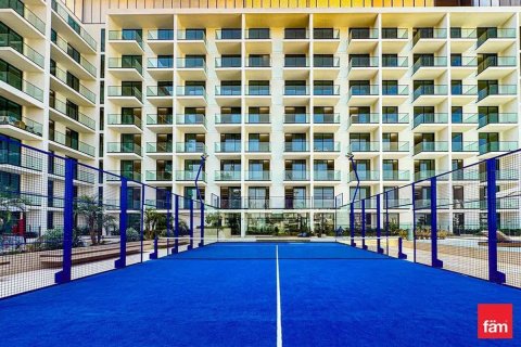 Apartment de 1 dormitorio en Dubai, UAE No. 134831 5