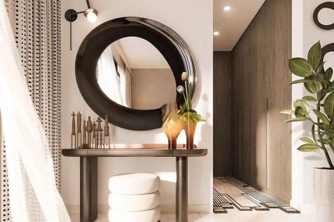 4 bedrooms Townhouse in Dubai, UAE No. 146230 4