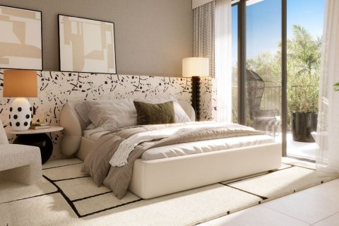 4 bedrooms Townhouse in Dubai, UAE No. 146230 3