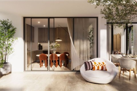 4 bedrooms Townhouse in Dubai, UAE No. 146230 11
