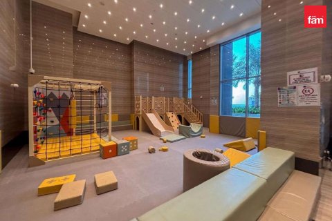 Appartement de 3 chambres à Business Bay, UAE No. 221990 10