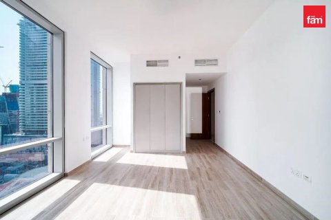Appartement de 3 chambres à Business Bay, UAE No. 221990 6