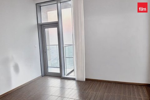 Appartement de 3 chambres à Business Bay, UAE No. 221990 7