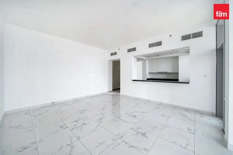 Appartement de 3 chambres à Business Bay, UAE No. 221990 3