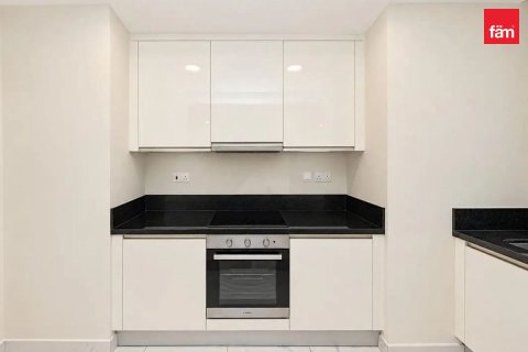 Appartement de 3 chambres à Business Bay, UAE No. 221990 4