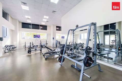 Appartement de 3 chambres à Business Bay, UAE No. 221990 9