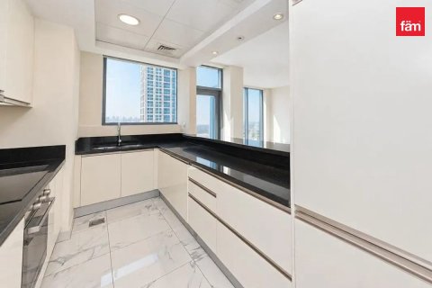 Appartement de 3 chambres à Business Bay, UAE No. 221990 5