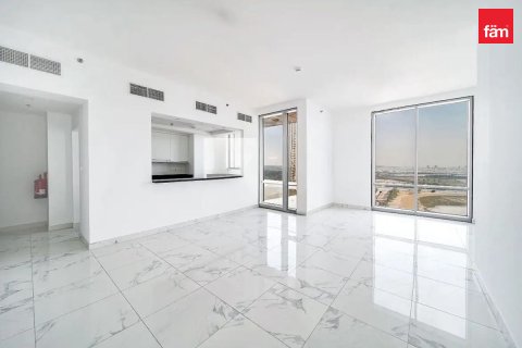 Appartement de 3 chambres à Business Bay, UAE No. 221990