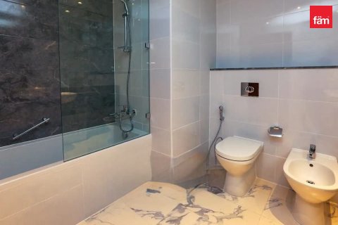 Appartement de 3 chambres à Business Bay, UAE No. 221990 8