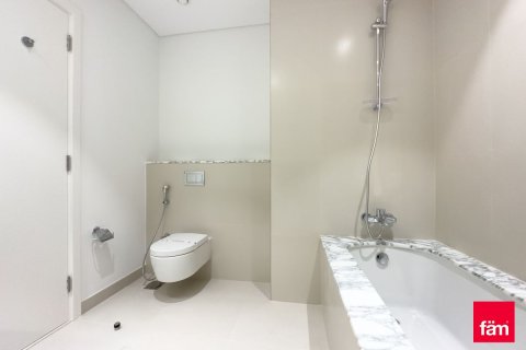 Apartment de 3 dormitorios en Dubai, UAE No. 203071 31
