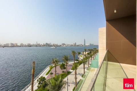 Apartment de 3 dormitorios en Dubai, UAE No. 203071 22