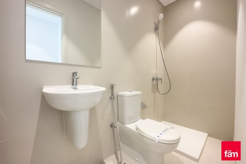 Apartment de 3 dormitorios en Dubai, UAE No. 203071 7