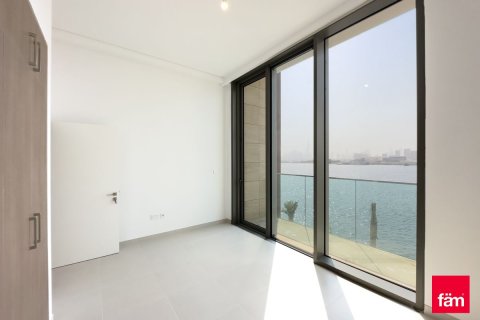 Apartment de 3 dormitorios en Dubai, UAE No. 203071 19
