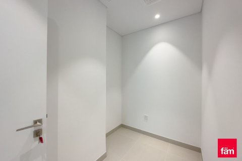 Apartment de 3 dormitorios en Dubai, UAE No. 203071 25