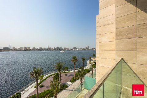 Apartment de 3 dormitorios en Dubai, UAE No. 203071 26