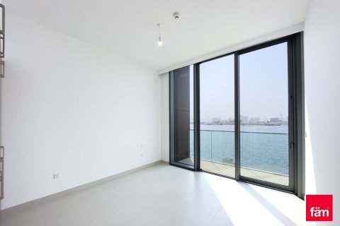Apartment de 3 dormitorios en Dubai, UAE No. 203071 5