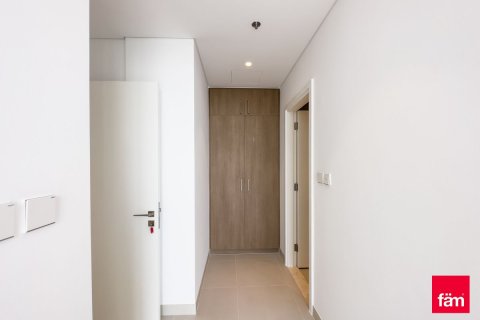 Apartment de 3 dormitorios en Dubai, UAE No. 203071 30