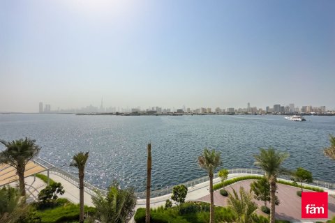Apartment de 3 dormitorios en Dubai, UAE No. 203071 6