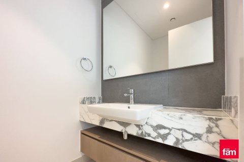Apartment de 3 dormitorios en Dubai, UAE No. 203071 20