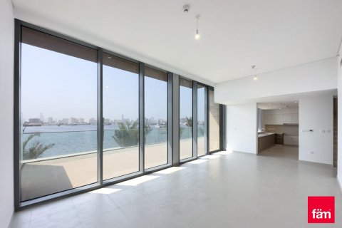 Apartment de 3 dormitorios en Dubai, UAE No. 203071 11