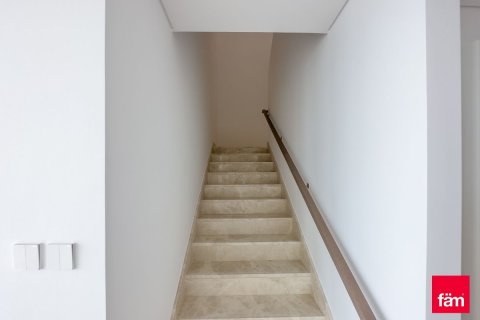Apartment de 3 dormitorios en Dubai, UAE No. 203071 15