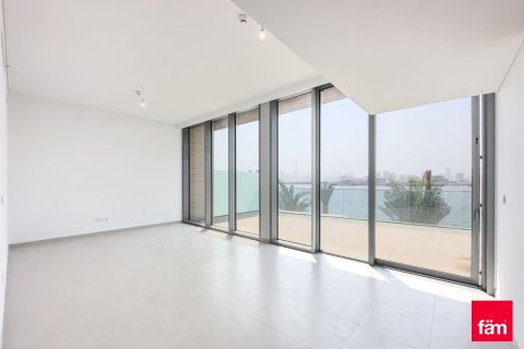 Apartment de 3 dormitorios en Dubai, UAE No. 203071 3